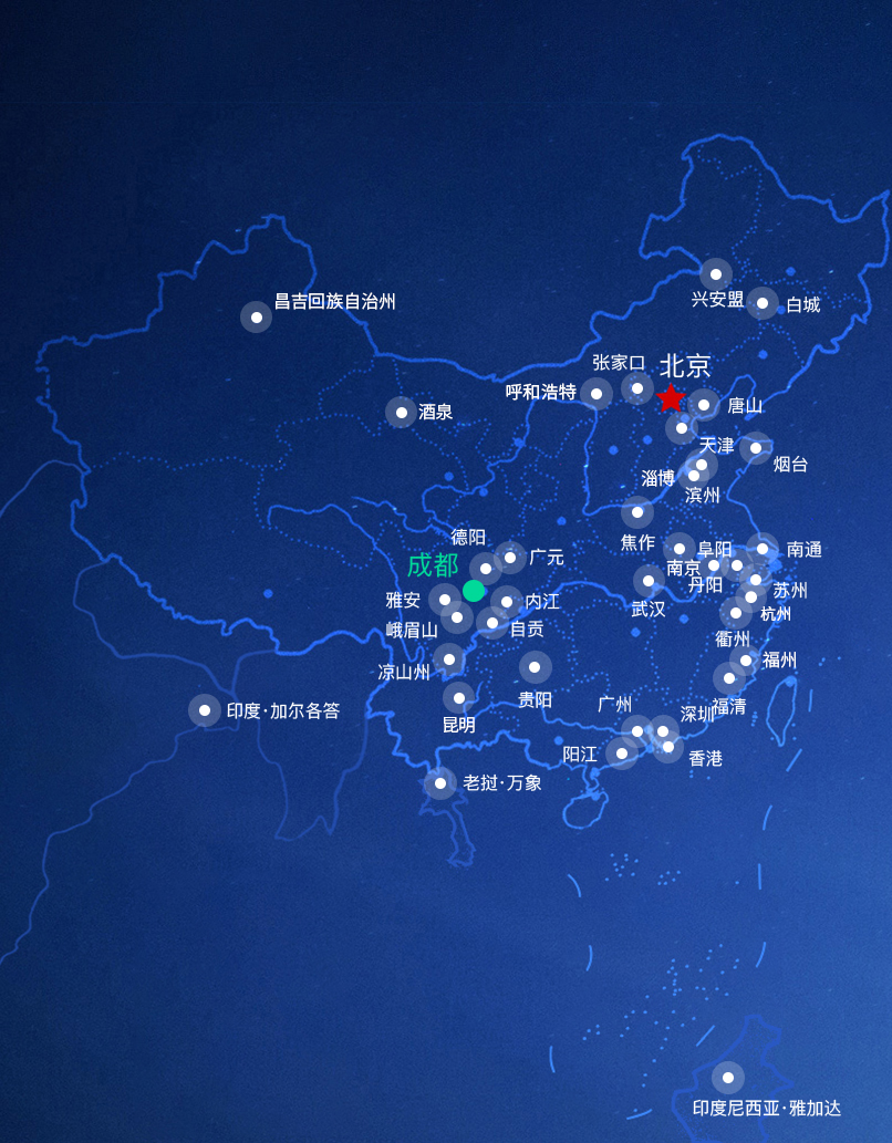 6731�������ֹٷ���վ-�����������ַ���Ʒ��