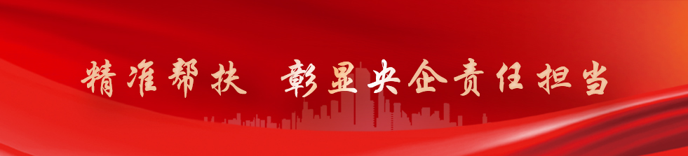 6731�������ֹٷ���վ-�����������ַ���Ʒ��