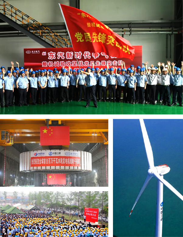 6731�������ֹٷ���վ-�����������ַ���Ʒ��