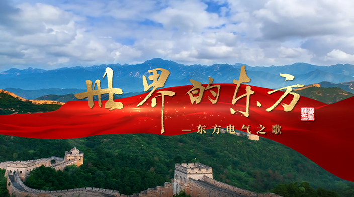 6731�������ֹٷ���վ-�����������ַ���Ʒ��