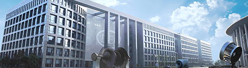 6731�������ֹٷ���վ-�����������ַ���Ʒ��