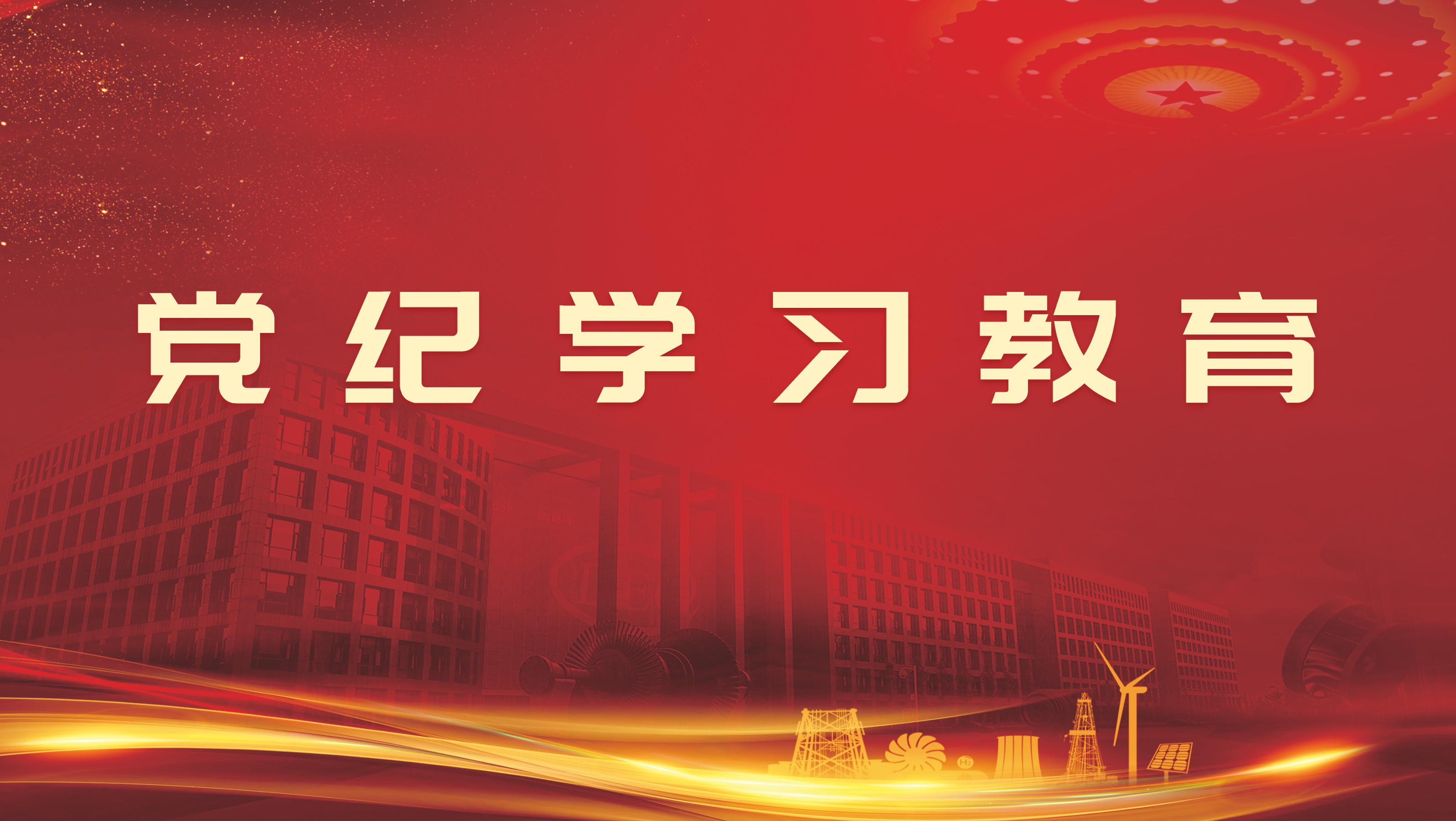 6731�������ֹٷ���վ-�����������ַ���Ʒ��