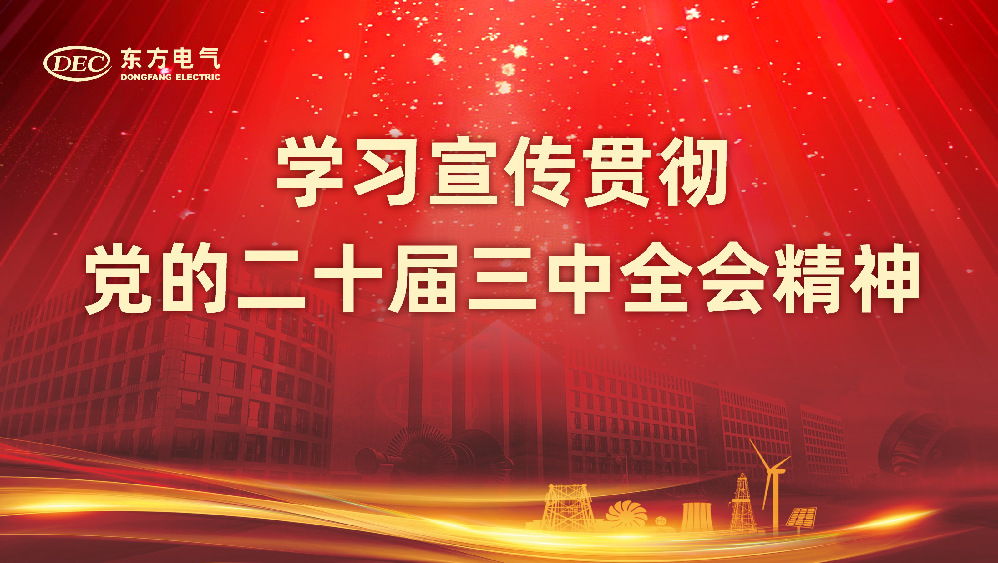 6731�������ֹٷ���վ-�����������ַ���Ʒ��