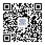 6731�������ֹٷ���վ-�����������ַ���Ʒ��