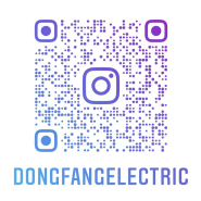 6731�������ֹٷ���վ-�����������ַ���Ʒ��