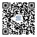 6731�������ֹٷ���վ-�����������ַ���Ʒ��